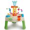 fountain factory outdoor water table